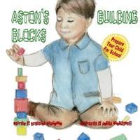 Aston's Building Blocks