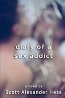 Diary of a Sex Addict