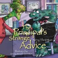 The Principal's Strange Advice