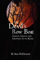 The Devil's Rowboat