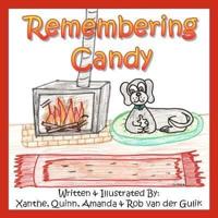 Remembering Candy