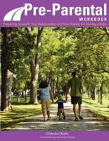 Pre-Parental Workbook