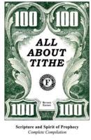 All About Tithe