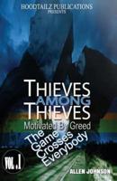 Thieves Among Thieves