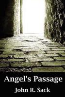 Angel's Passage
