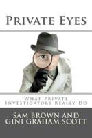 Private Eyes