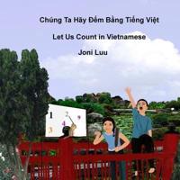 Let Us Count in Vietnamese