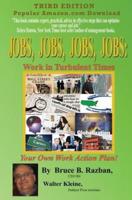Jobs, Jobs, Jobs, Jobs