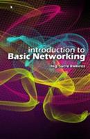 Introduction to Basic Networking
