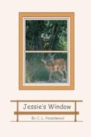 Jessie's Window