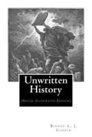 Unwritten History