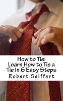 How to Tie
