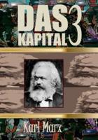 Das Kapital 3