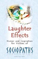 Laughter Effects