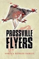 Prossville Flyers