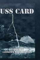 USS Card