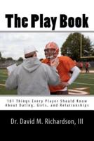 The Play Book
