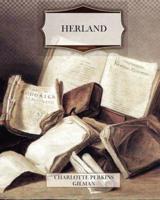 Herland