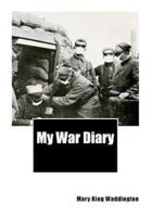 My War Diary