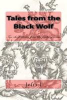 Tales from the Black Wolf
