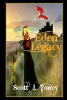 Eden Legacy