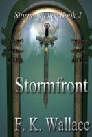 Stormfront