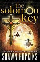 The Solomon Key