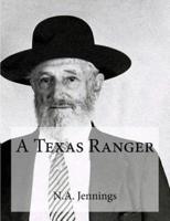 A Texas Ranger