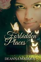 Forbidden Places
