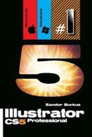 Illustrator Cs5, Professional (Macintosh / Windows)