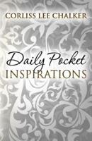 Daily Pocket Inspirations