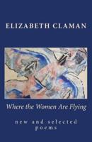 Where the Women Are Flying