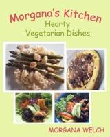 Morgana's Kitchen