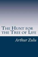 The Hunt for the Tree of Life