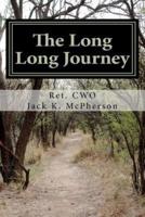 The Long Long Journey