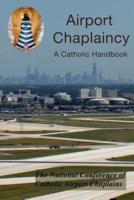 Airport Chaplaincy