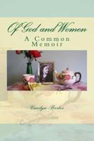 Of God and Women