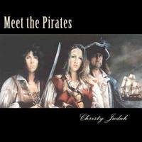 Meet the Pirates