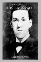 Chilling Tales of HP Lovecraft