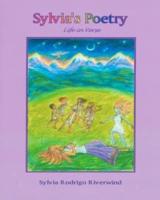 Sylvia's Poetry