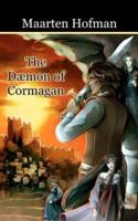 The Daemon of Cormagan
