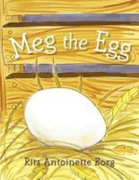 Meg the Egg
