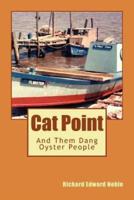 Cat Point