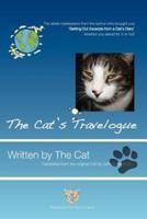 The Cat's Travelogue