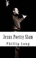 Jesus Poetry Slam