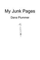 My Junk Pages
