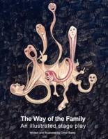 The Way of the Family