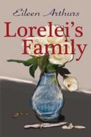 Lorelei's Family