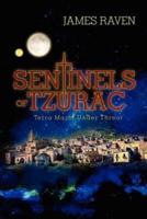 Sentinels of Tzurac