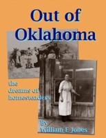 Out of Oklahoma